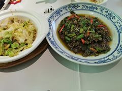 -眉州东坡·熊猫主题餐厅(枫蓝店)