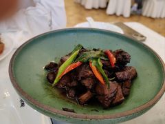 -千岛湖鱼味馆(十字街总店)