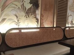 -和子足浴SPA会馆(梁溪店)