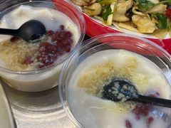 -7只羊·鲜羊肉串·地锅鸡精酿(玄武墨香路店)