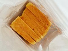 -爸爸糖吐司面包(大连高新锦辉商场店)