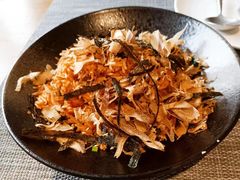 -蜜悦·波西塔诺悬崖海景餐厅