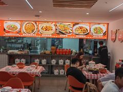 -韵味湘肴·小炒黄牛肉(五一广场店)
