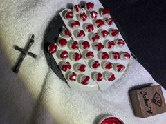 -梵薇Joker.V银饰工作室