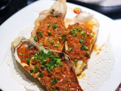 -泰香柠(金港名都滨江店)