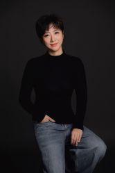 -懒猫摄影studio写真馆