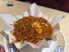 -点都德(长泰广场店)