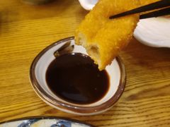 -山水亭日本料理(新元路店)