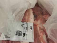 -山姆会员商店(邻瑞广场店)