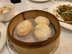 铭家虾饺皇-铭家点心(秦岭路店)