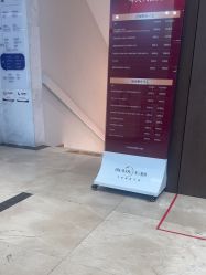 -杭州米兰柏羽医疗美容医院