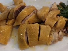 -粤西稻里(富力路店)
