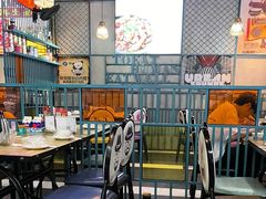 -湘香私房菜(大石长隆店)
