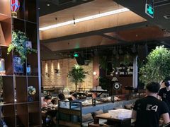 -同仁四季椰子鸡(宝安壹方城店)