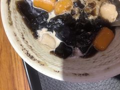 -鲜芋仙Meet Fresh(五道口店)