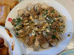 -壹只菜·崇明本地特色菜(崇明南门店)