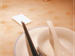 -客语客家菜(琶洲保利店)