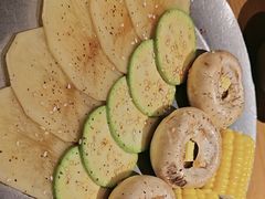 -MIKOMIKO和牛烧肉专门店(南门店)