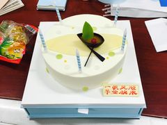 -好利来(回龙观西大街店)