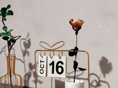 -吱咖啡西式简餐