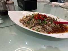 -客满楼中餐厅(安溪店)