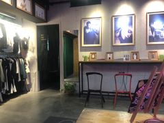 -小象家照相馆(大都荟店)