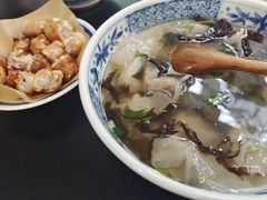 -小宝·路鼎记·福鼎特色小吃(富民路店)
