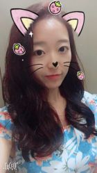 -愉己冥想·护发专门店