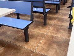 -芙蓉餐厅(厦大店)