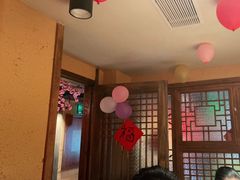 -农耕记·湖南土菜(龙岗熙和园店)