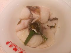 -有家·酸汤鱼(土门店)