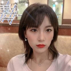 -BULB STUDIO 巴柏明星发型工作室