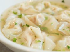 -周震馄饨(雅达阳羡溪山店)