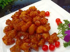 -富瑶大酒店(二部)