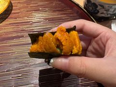 -鮨椿(瑞虹天地太阳宫店)