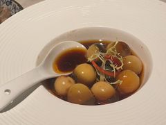 -岭南真味·匠心粤菜(K11店)