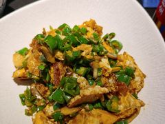 -凤凰湘语·湘粤鲜融(浦东旗舰店)