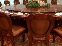 包厢-沾益龚记辣子鸡(沾益店)