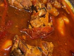 -那拉提之疆·新疆菜(美院店)