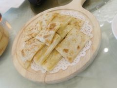 -五月花海鲜城