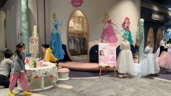 -超级奈尔宝SUPER NEOBIO(杭州星光店)