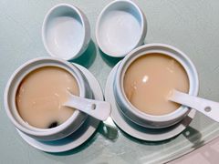 -马旺子酒楼
