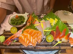 -二丁目食堂(铁西万象汇店)
