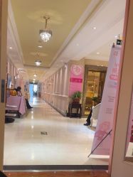 -北京俪婴妇产医院(朝阳大悦城店)