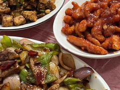 -乐乐餐厅(湘子庙街店)