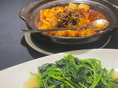 -麻六记(凤凰汇店)