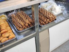 -牛街同乐祥肉饼店(天通苑店)