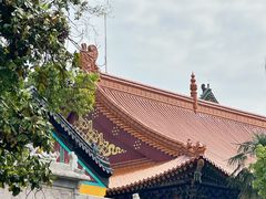-宝通禅寺