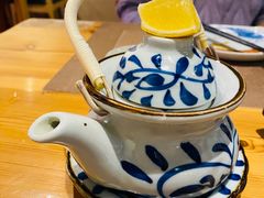 -游You House(西单老佛爷店)