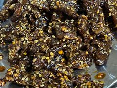 -小板凳(四公里店)